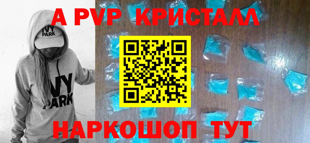 А ПВП СК  A-PVP крисы CK  Михайловск  Вход с VPN 