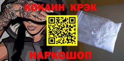 мдпв Чебоксары