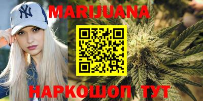 дмт Чапаевск
