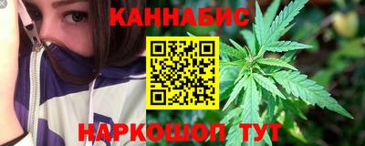 мдпв Чебоксары