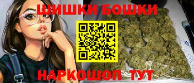 мдпв Чебоксары