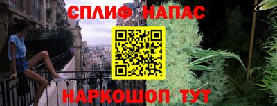 мдпв Чебоксары