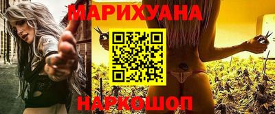 мдпв Чебоксары