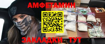 мдпв Чебоксары