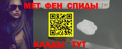 мдпв Чебоксары